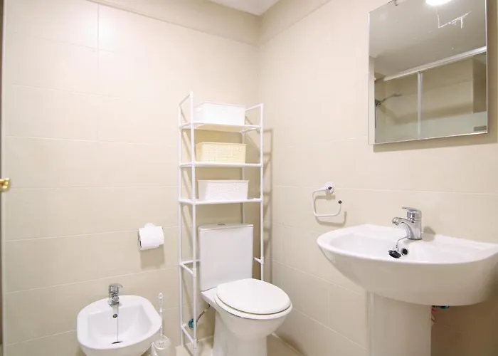 Con Piscina - Bahia0102 *