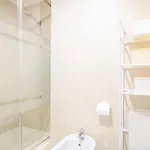 Con Piscina - Bahia0102 Διαμέρισμα Κάλπε