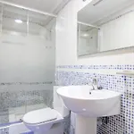 Διαμέρισμα Con Piscina - Bahia0102 *