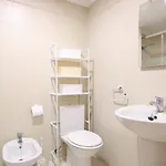 Con Piscina - Bahia0102 *