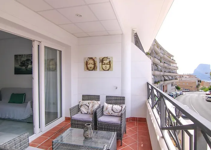 Con Piscina - Bahia0102 *