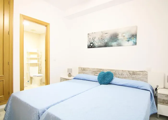 Con Piscina - Bahia0102 * קלפה