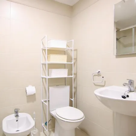 Con Piscina - Bahia0102 *